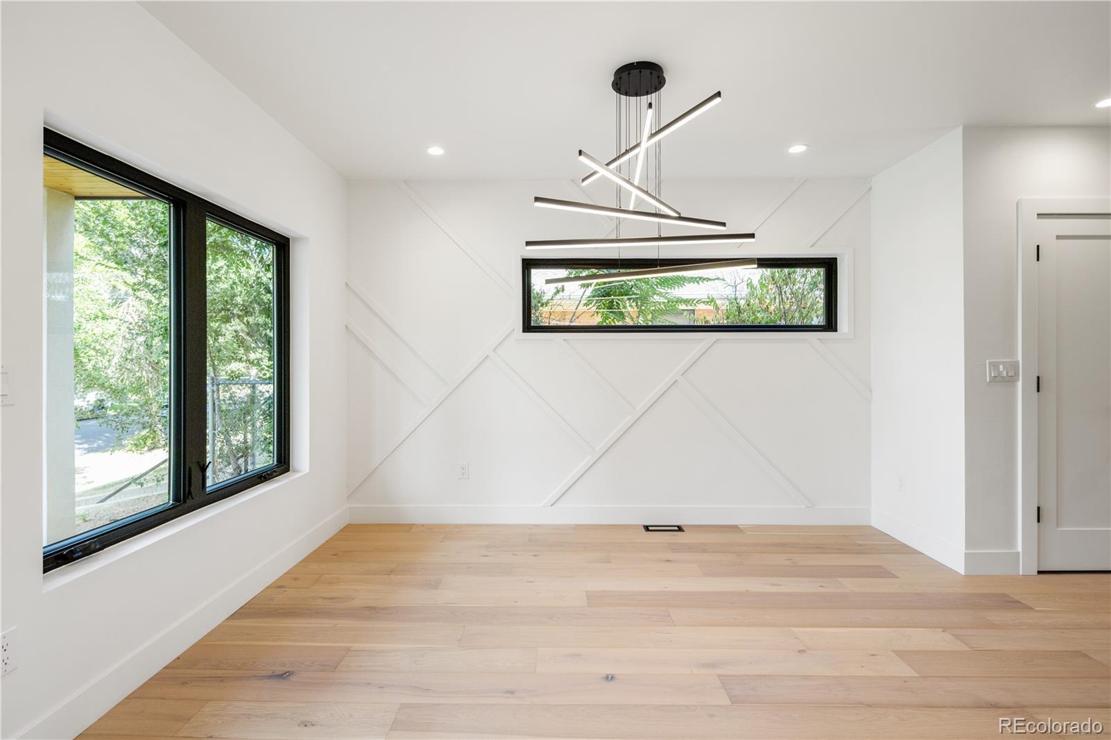 4032 Osage Street Denver, CO 80211 - Photo 5 of 50