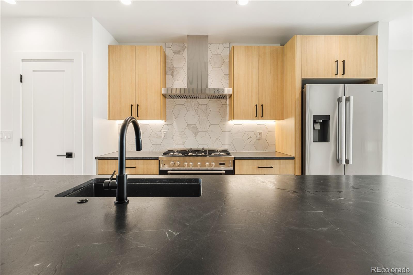 4032 Osage Street Denver, CO 80211 - Photo 10 of 50