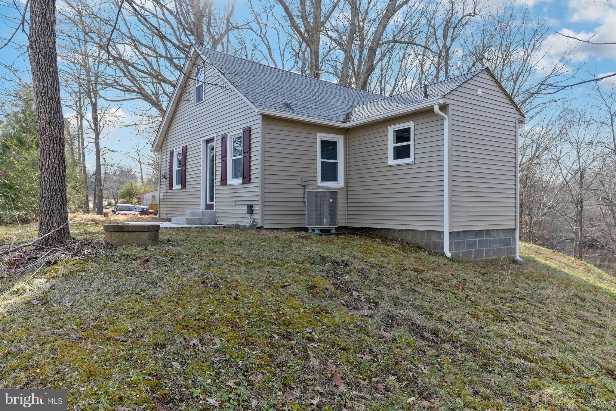 7810 Courthouse Road Spotsylvania, VA 22551 - Photo 1 of 19 Gallery Image 1