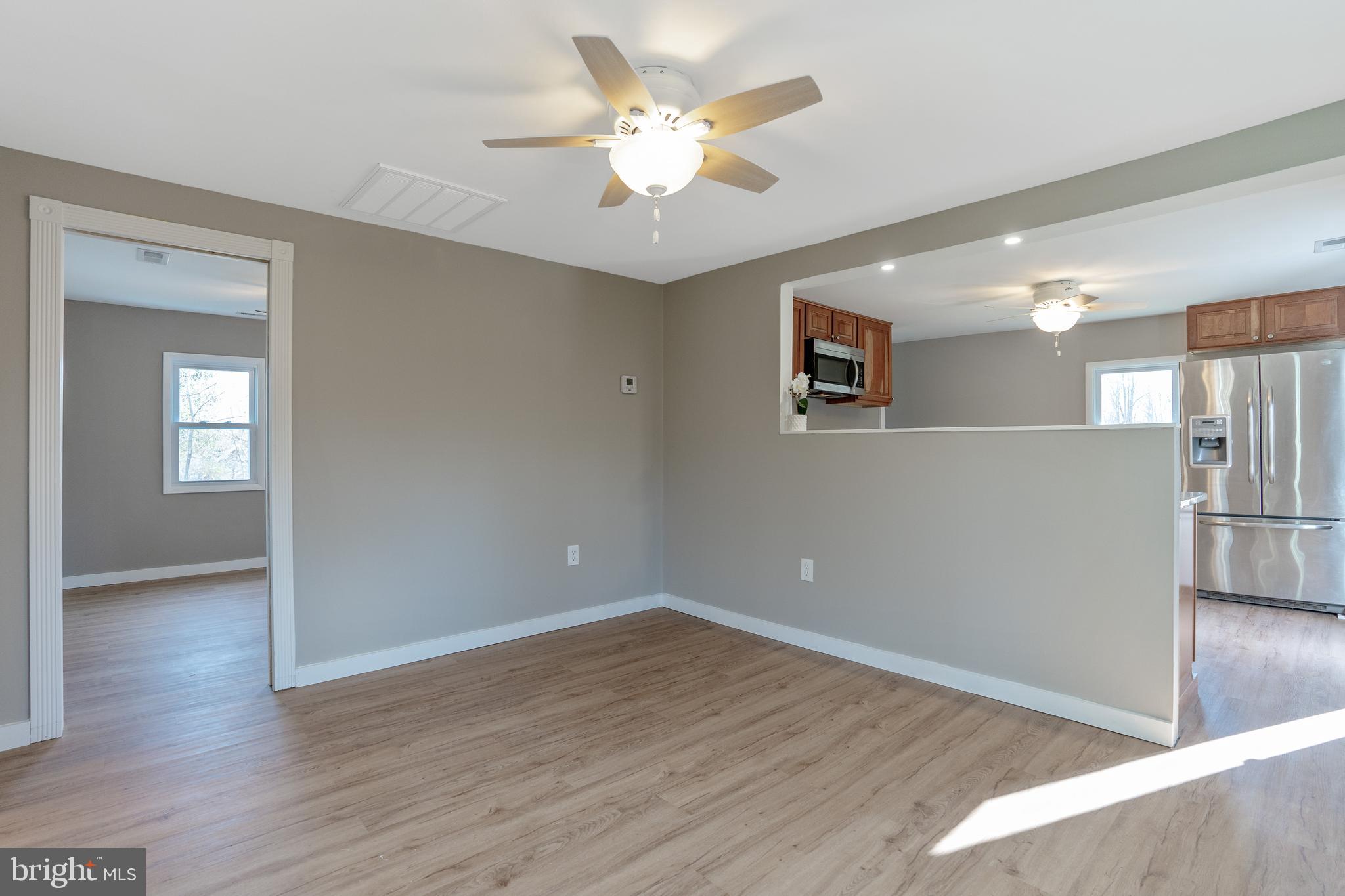 7810 Courthouse Road Spotsylvania, VA 22551 - Photo 11 of 19 Gallery Image 11