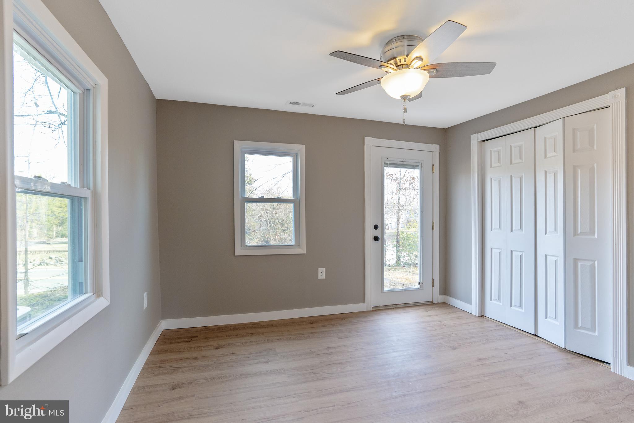 7810 Courthouse Road Spotsylvania, VA 22551 - Photo 12 of 19 Gallery Image 12