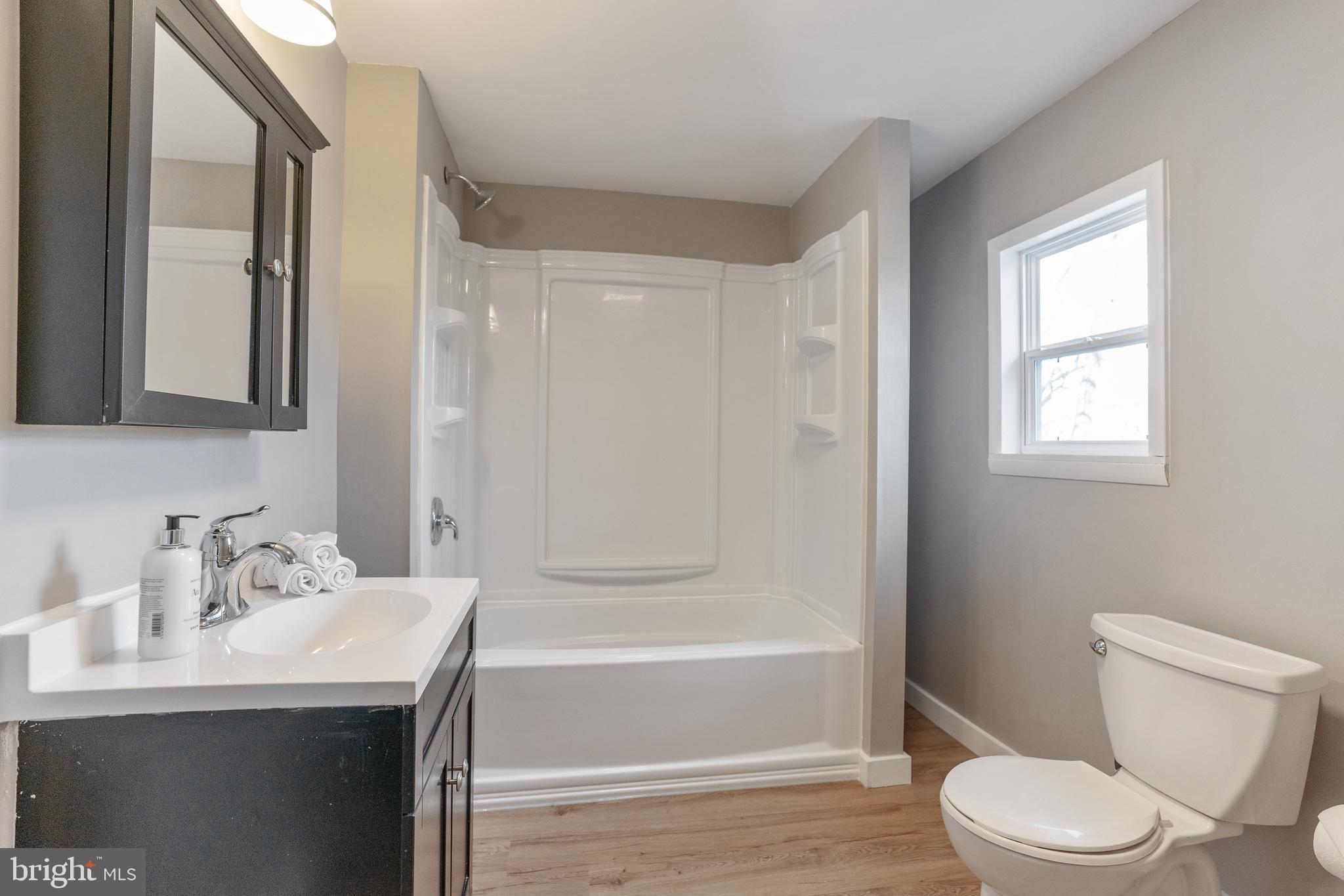 7810 Courthouse Road Spotsylvania, VA 22551 - Photo 13 of 19 Gallery Image 13