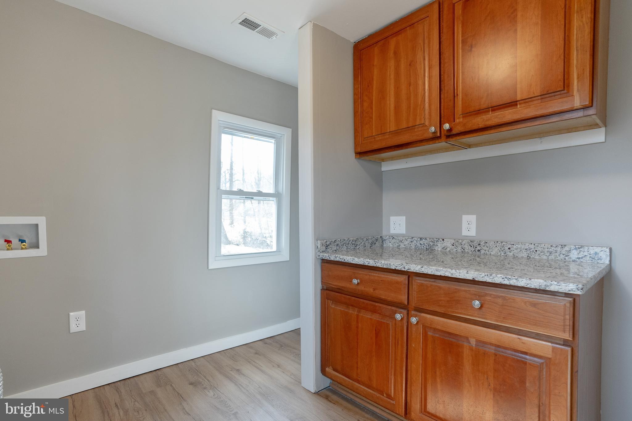 7810 Courthouse Road Spotsylvania, VA 22551 - Photo 14 of 19 Gallery Image 14