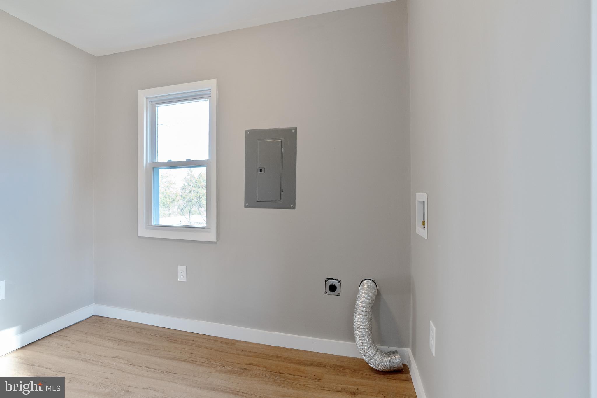 7810 Courthouse Road Spotsylvania, VA 22551 - Photo 15 of 19 Gallery Image 15
