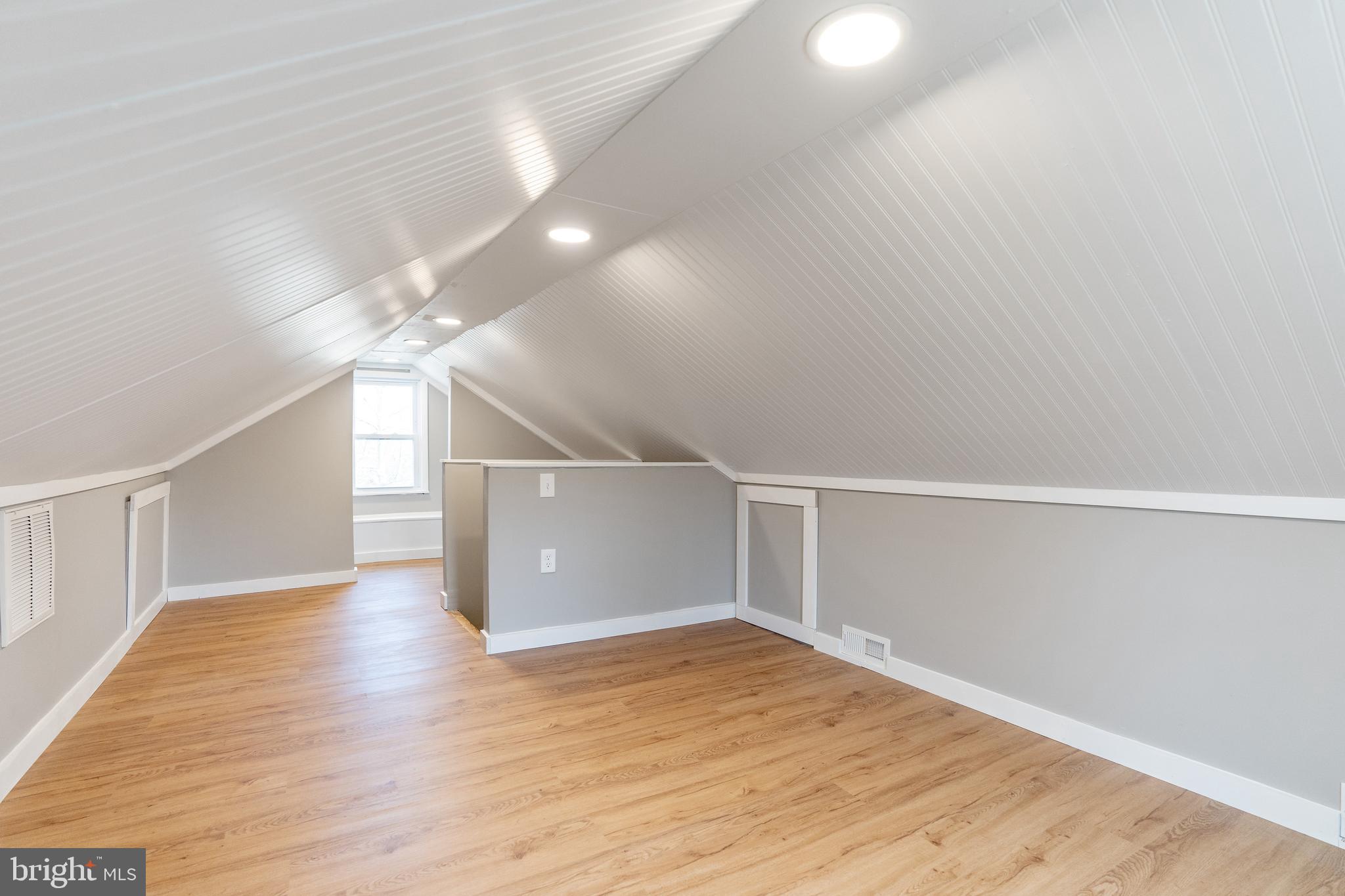 7810 Courthouse Road Spotsylvania, VA 22551 - Photo 16 of 19 Gallery Image 16