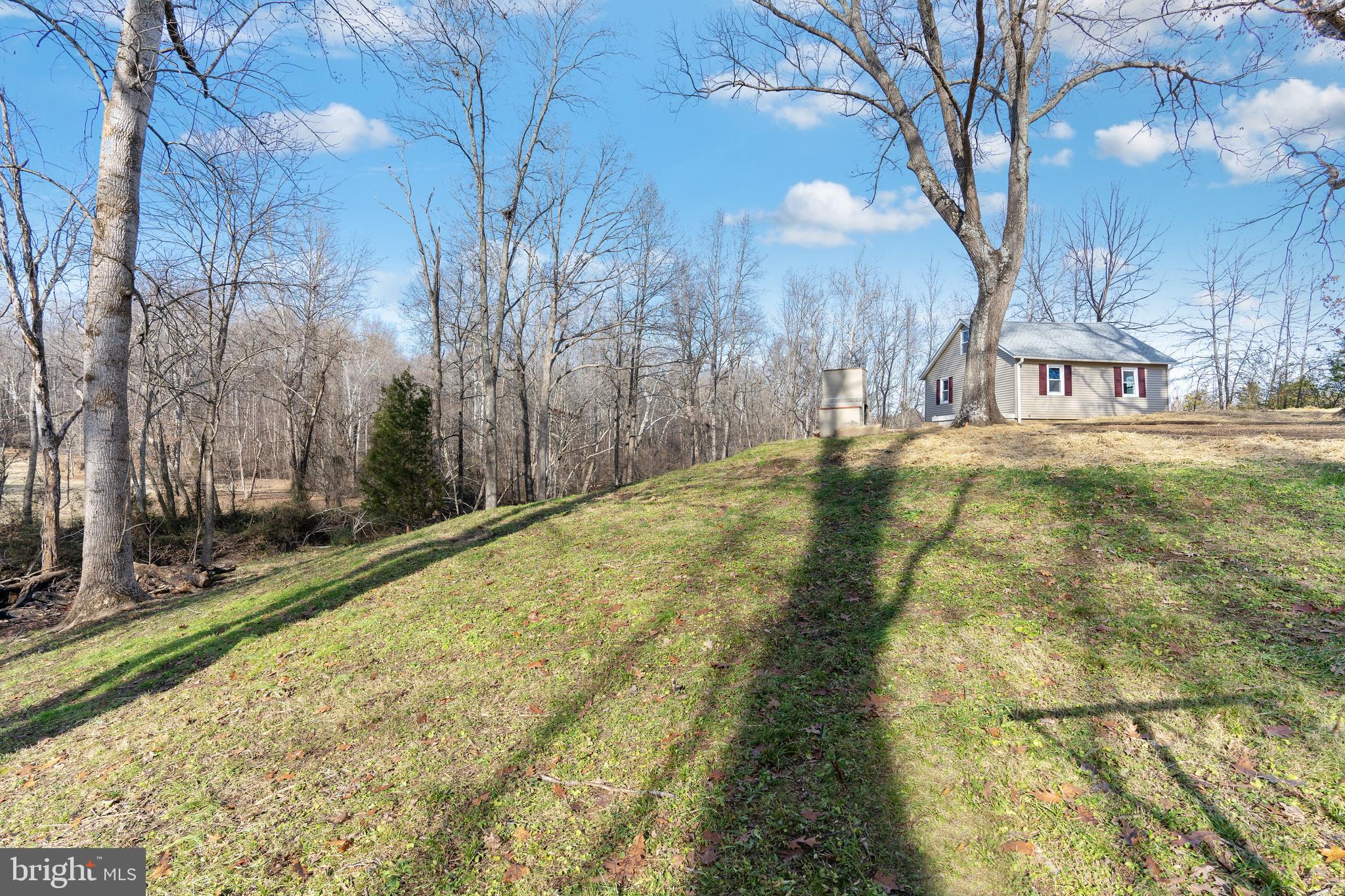 7810 Courthouse Road Spotsylvania, VA 22551 - Photo 17 of 19 Gallery Image 17