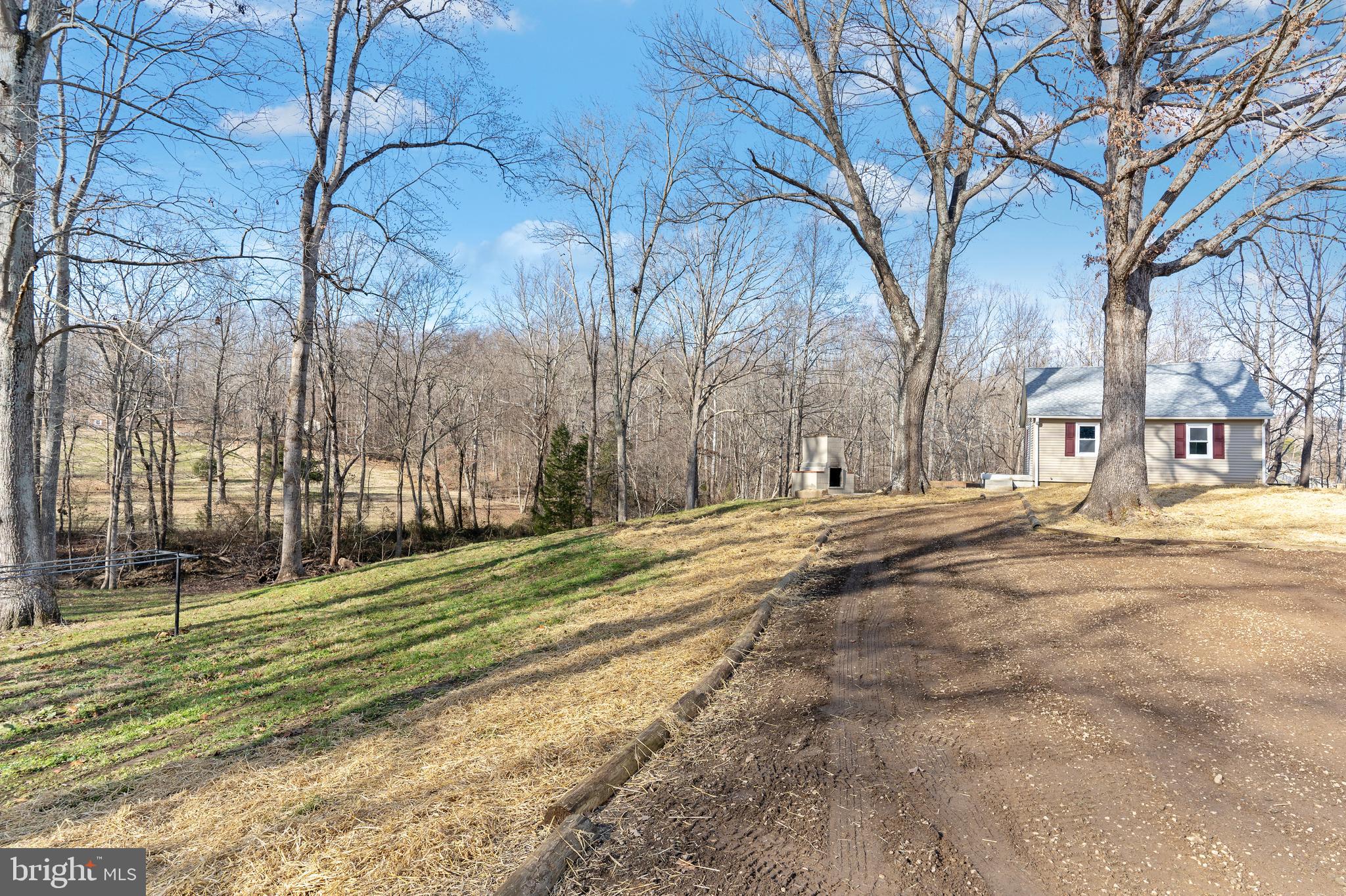 7810 Courthouse Road Spotsylvania, VA 22551 - Photo 18 of 19 Gallery Image 18