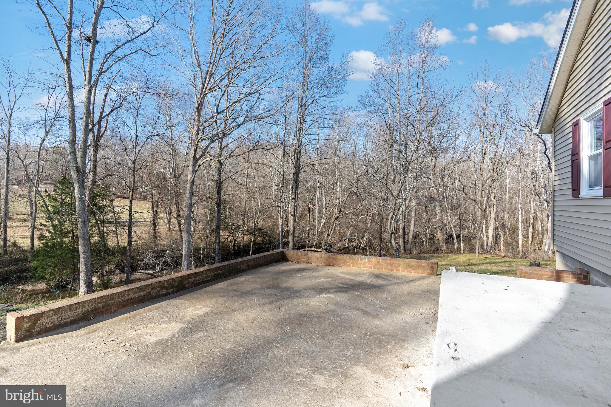 7810 Courthouse Road Spotsylvania, VA 22551 - Photo 19 of 19 Gallery Image 19