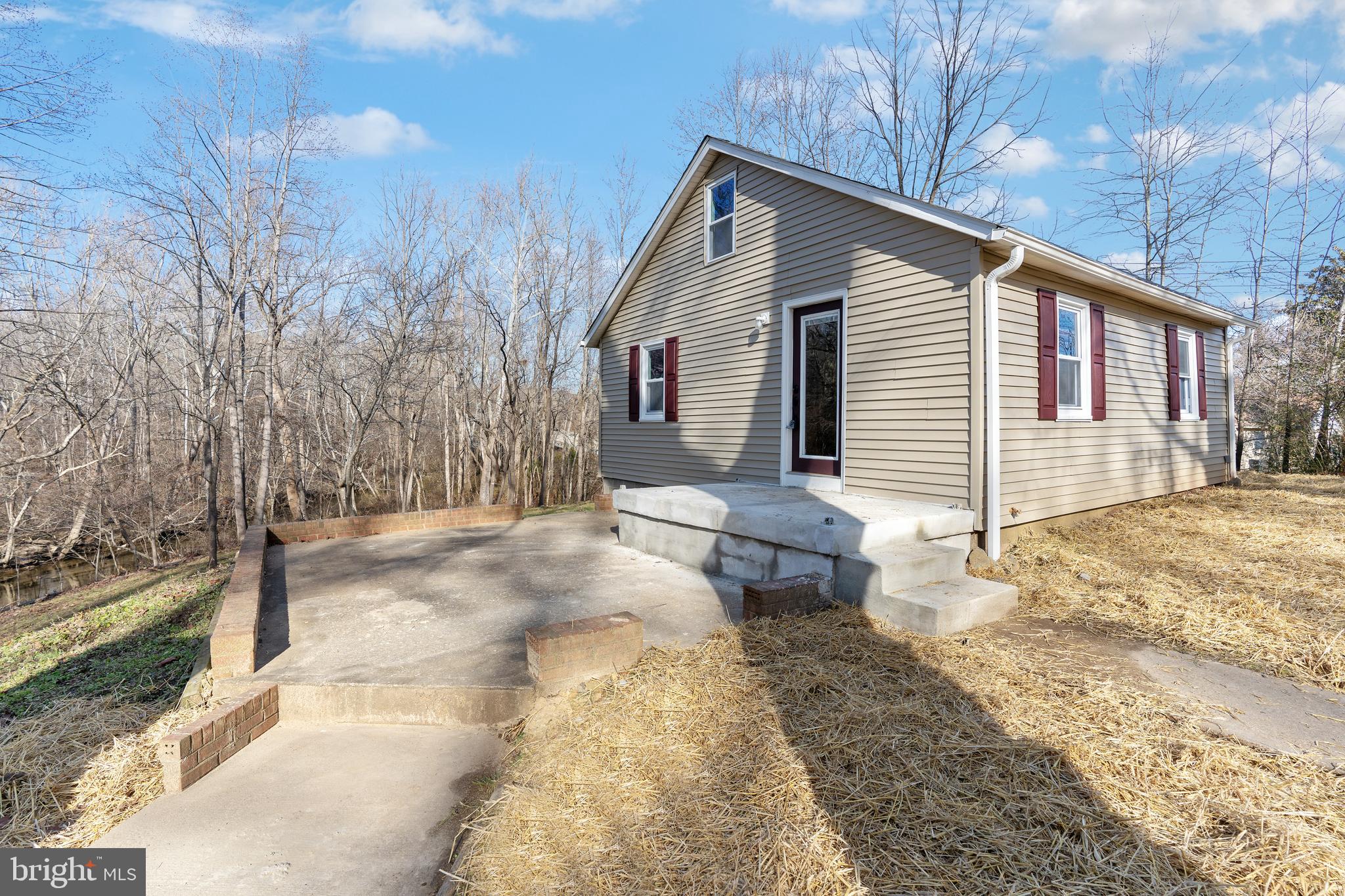 7810 Courthouse Road Spotsylvania, VA 22551 - Photo 2 of 19 Gallery Image 2