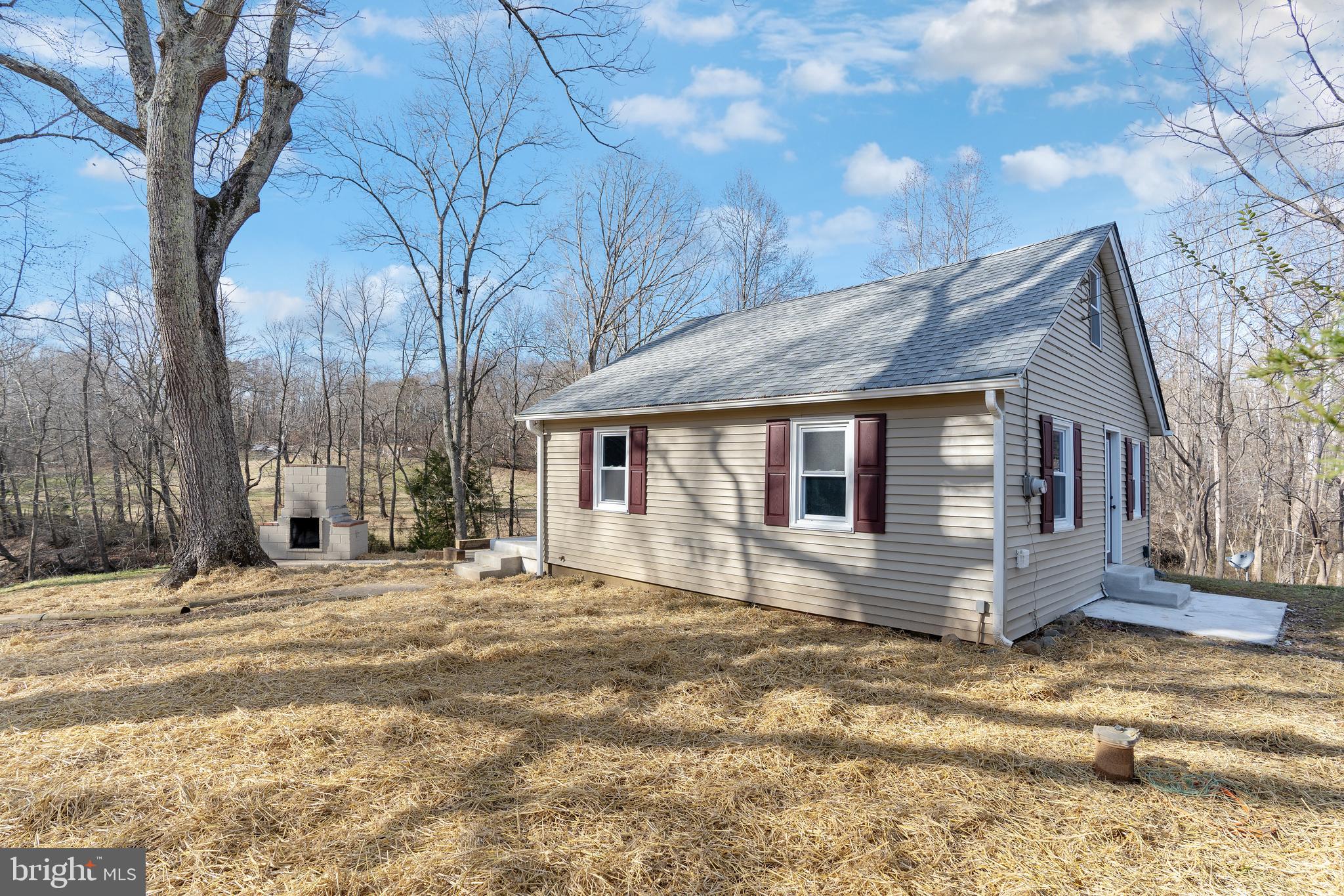 7810 Courthouse Road Spotsylvania, VA 22551 - Photo 3 of 19 Gallery Image 3