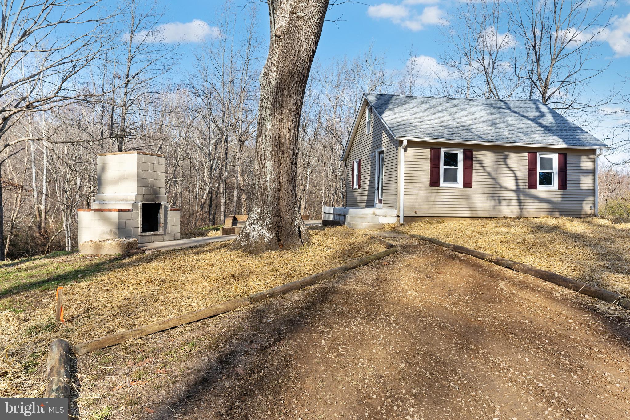 7810 Courthouse Road Spotsylvania, VA 22551 - Photo 4 of 19 Gallery Image 4