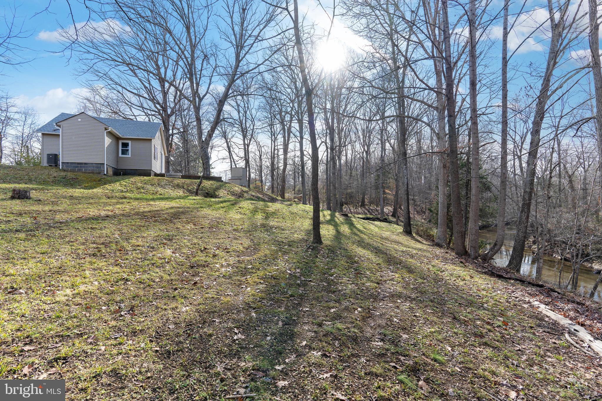 7810 Courthouse Road Spotsylvania, VA 22551 - Photo 5 of 19 Gallery Image 5