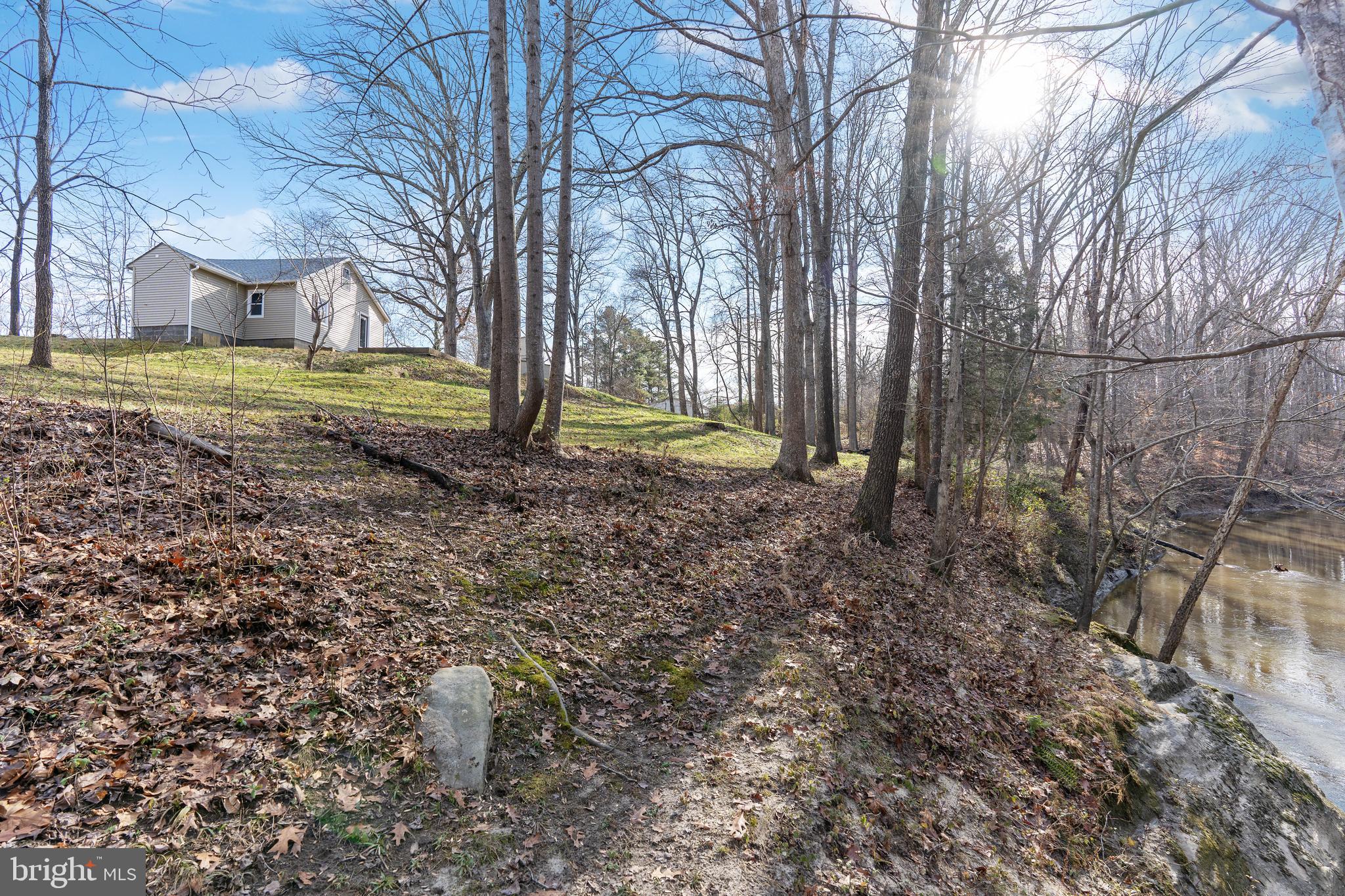 7810 Courthouse Road Spotsylvania, VA 22551 - Photo 6 of 19 Gallery Image 6