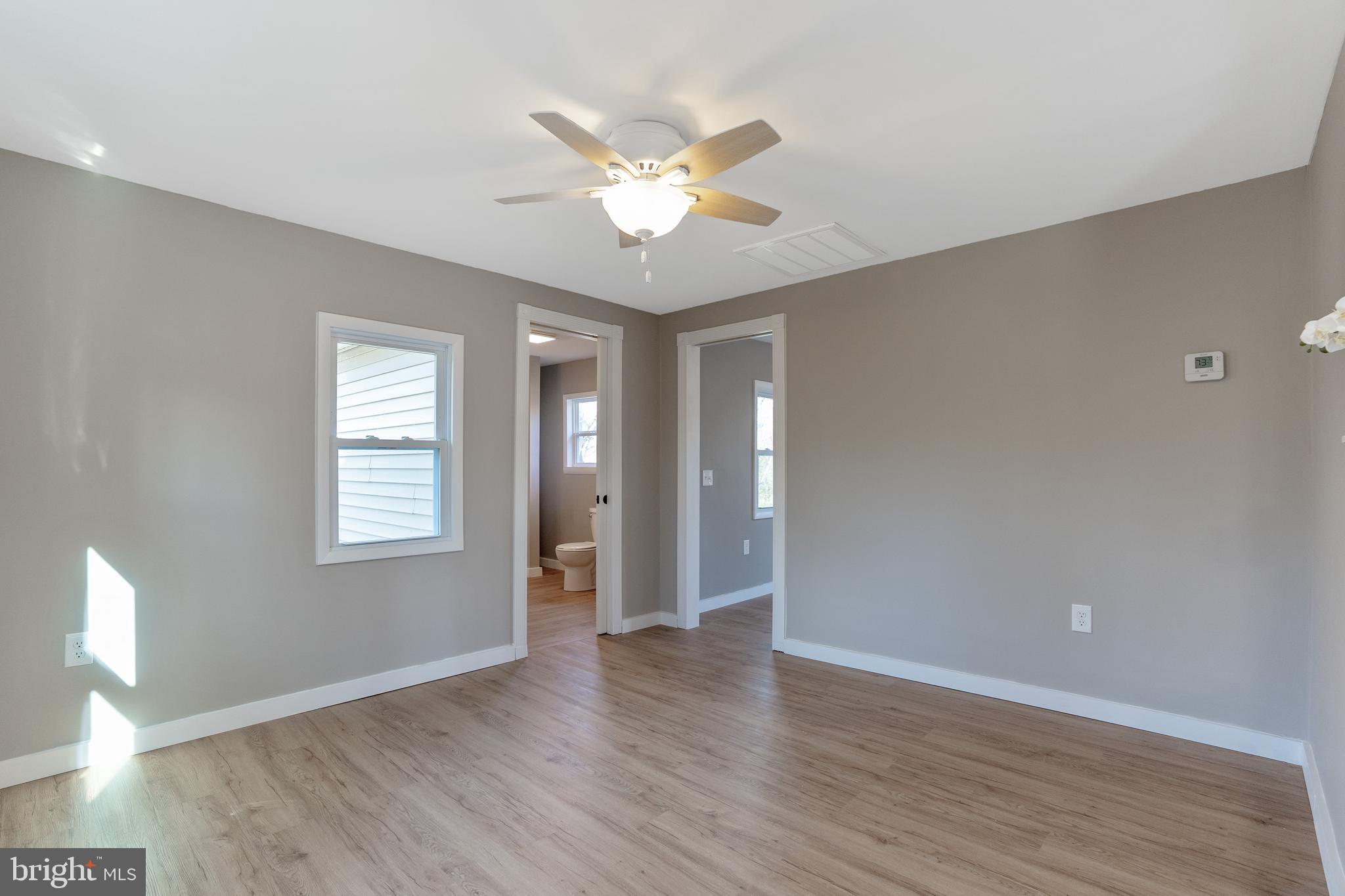 7810 Courthouse Road Spotsylvania, VA 22551 - Photo 7 of 19 Gallery Image 7