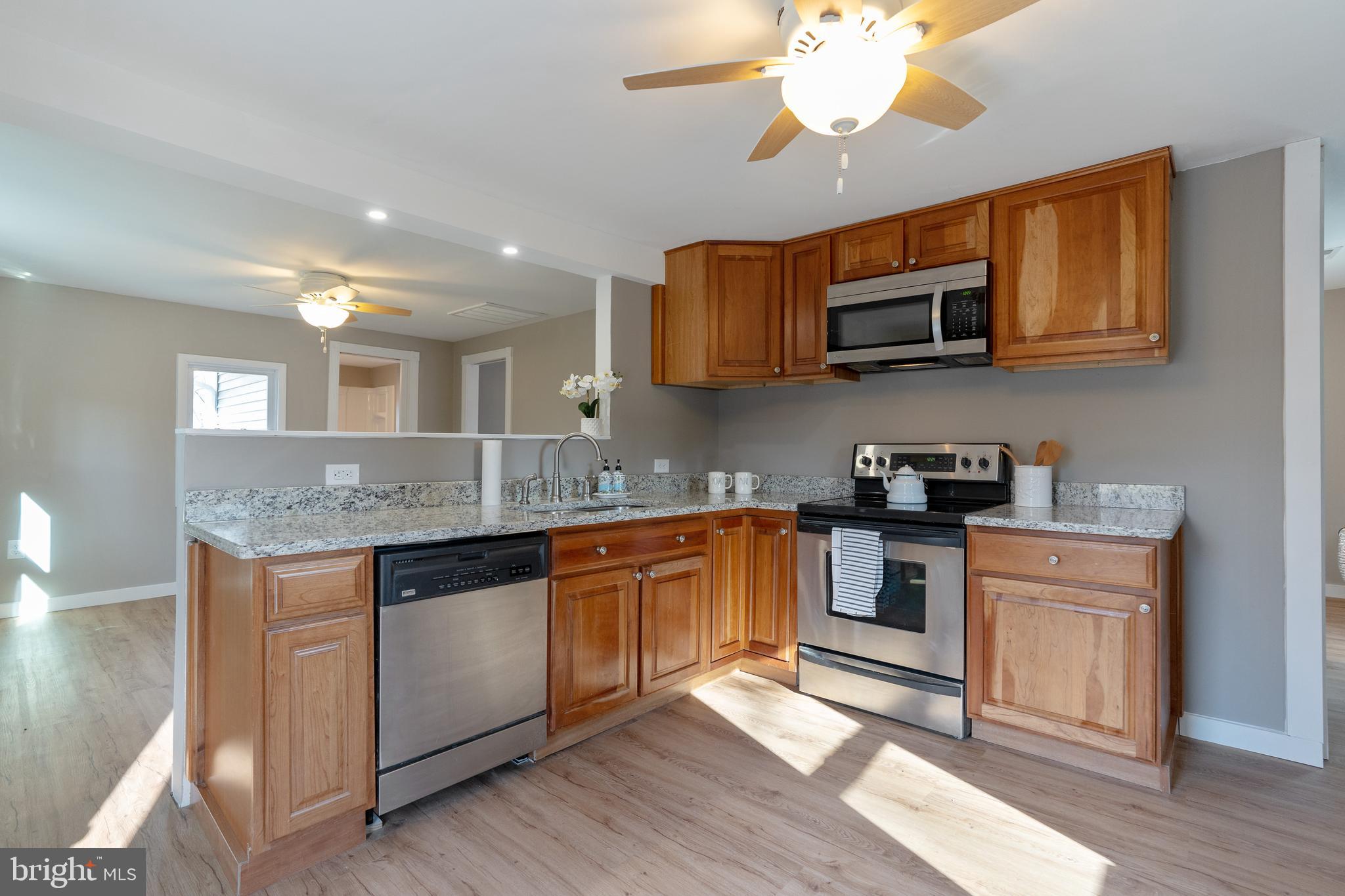 7810 Courthouse Road Spotsylvania, VA 22551 - Photo 8 of 19 Gallery Image 8