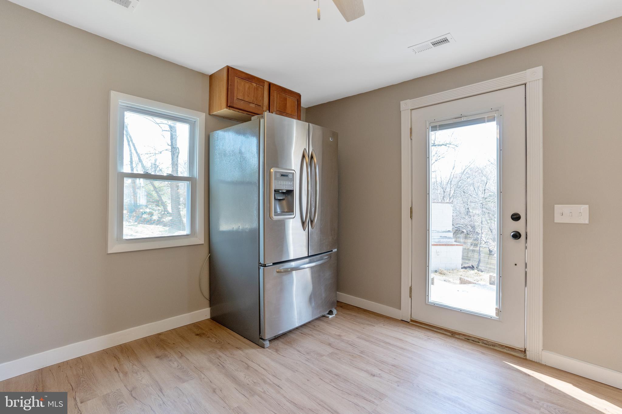 7810 Courthouse Road Spotsylvania, VA 22551 - Photo 9 of 19 Gallery Image 9