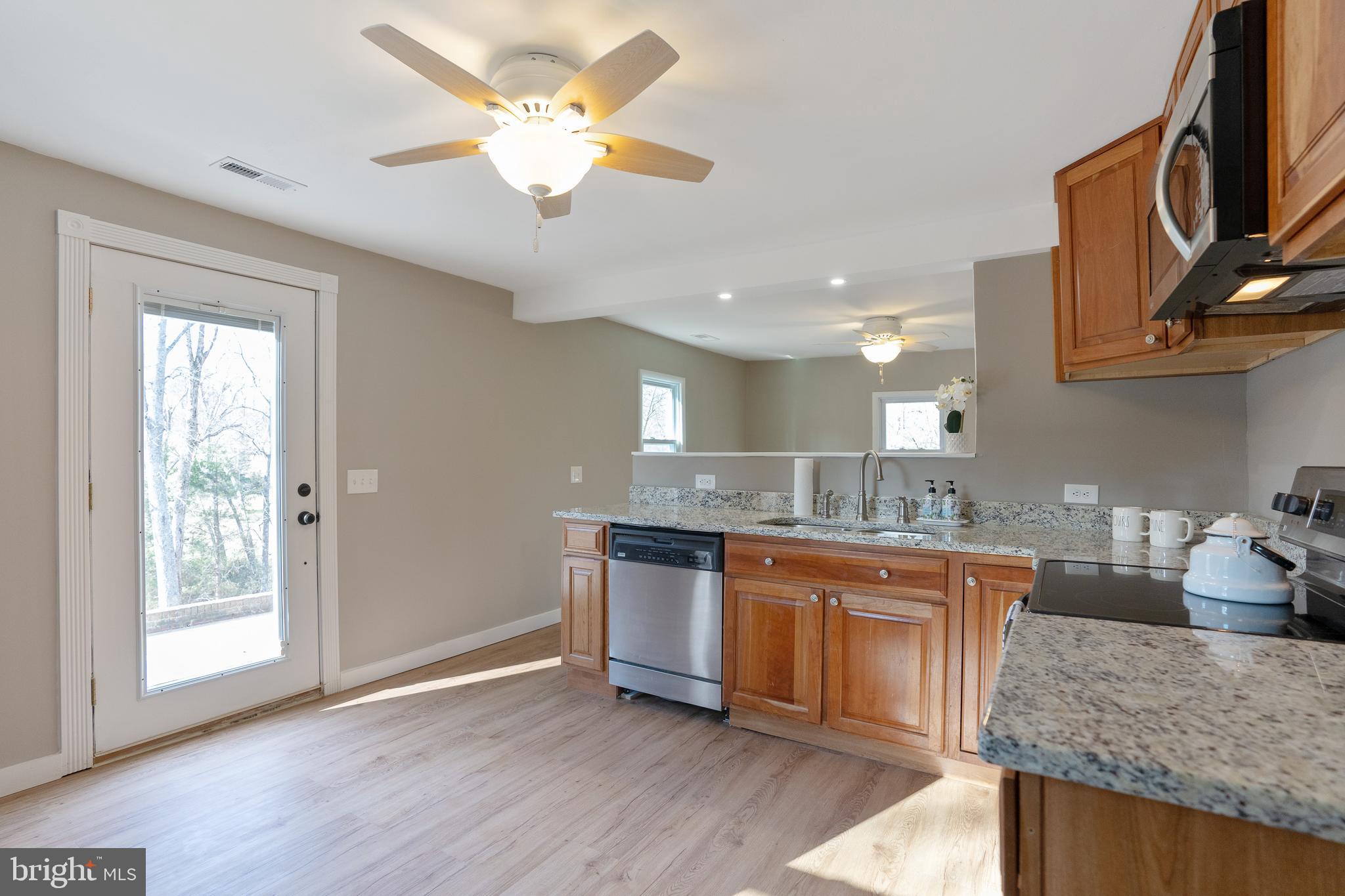 7810 Courthouse Road Spotsylvania, VA 22551 - Photo 10 of 19 Gallery Image 10