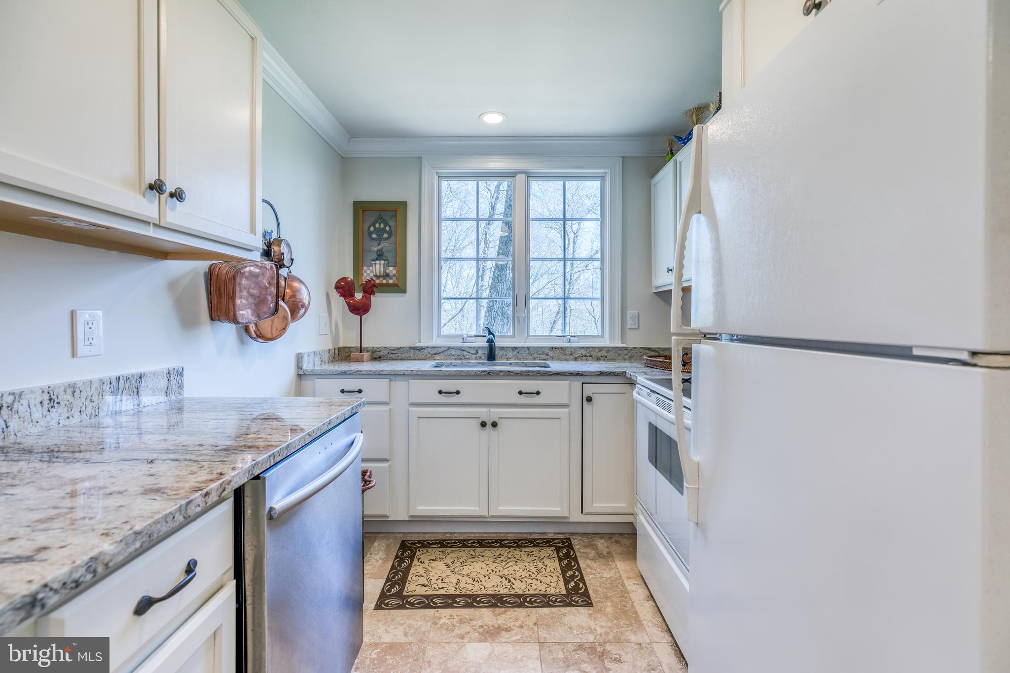 16519 Dubbs Road Sparks, MD 21152 - Photo 30 of 67 Second Kitchen/Butler's Pantry