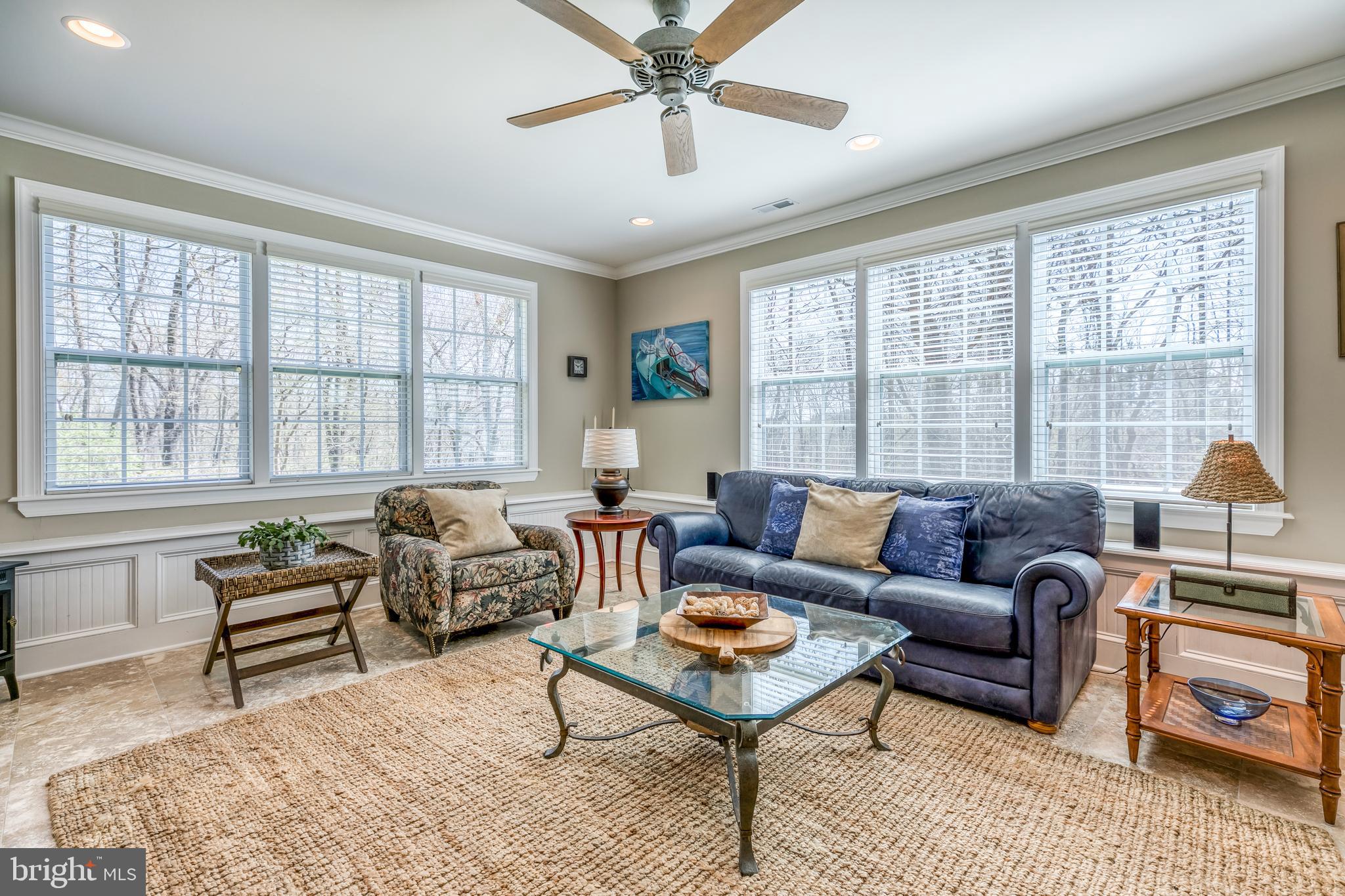 16519 Dubbs Road Sparks, MD 21152 - Photo 50 of 67 Media/Family Room 2