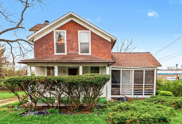 $140,000 | 3011 Riverview Drive, Kalamazoo, MI 49004