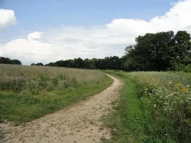 $139,000 | 1503 South Holiday Drive, Waunakee, WI 53597