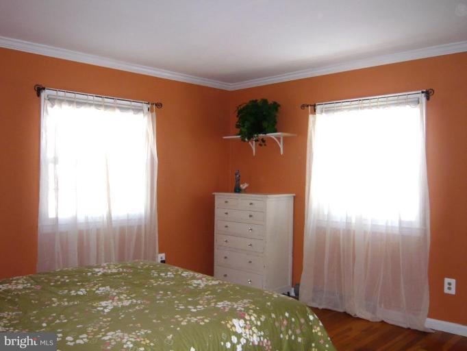 1003 South Culpeper Road Sterling, VA 20164 - Photo 22 of 26 Bedroom #2