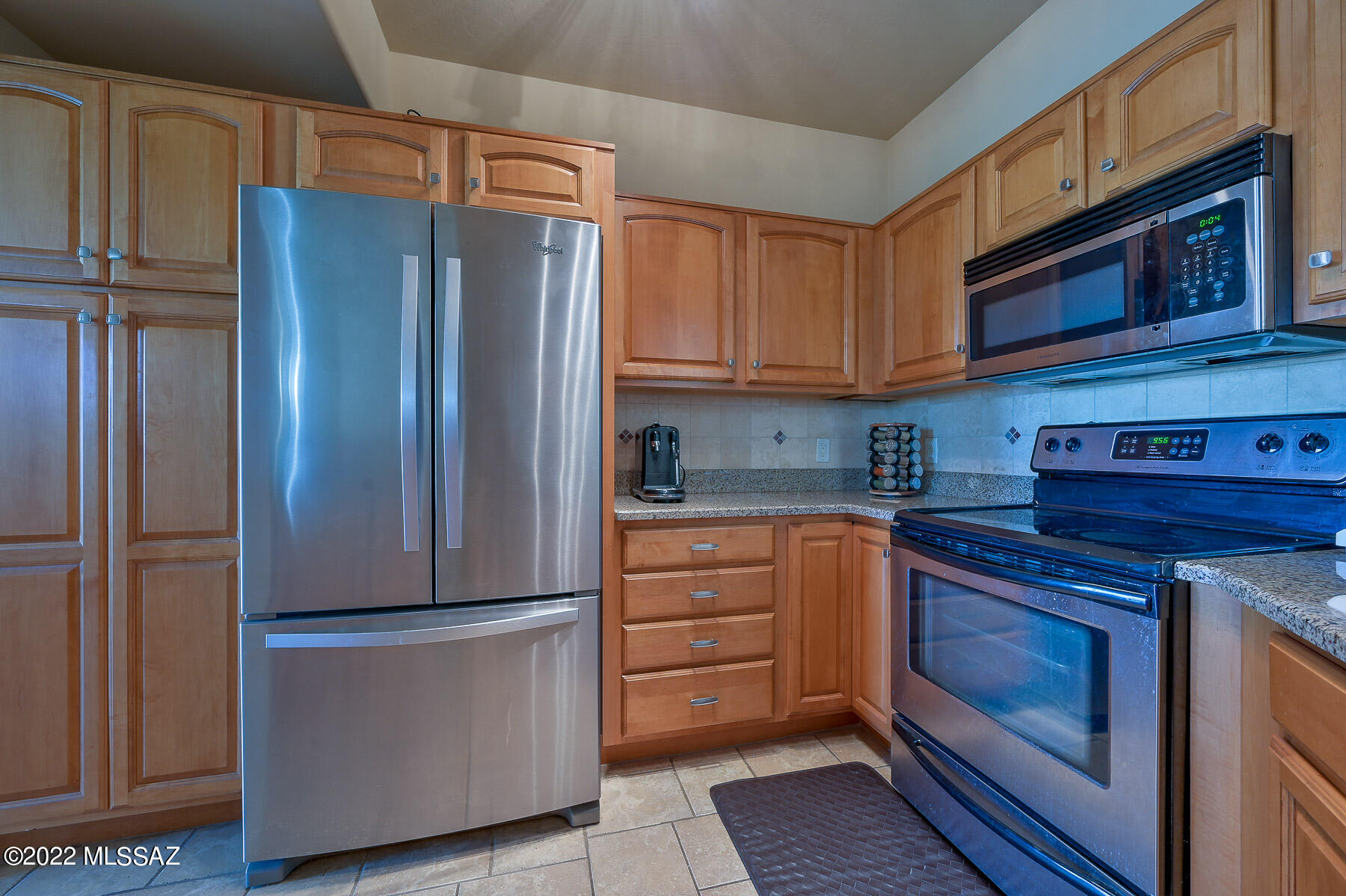 2550 East River Road, Unit 18204 Tucson, AZ 85718 - Photo 11 of 46
