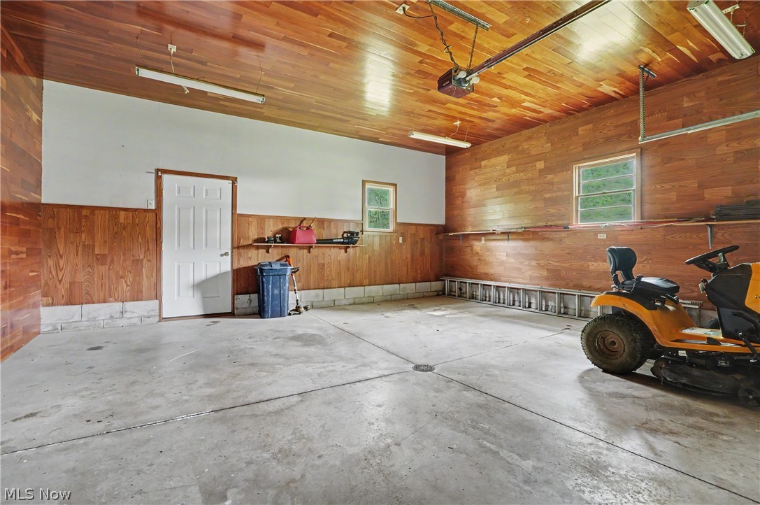 5035 New Road Youngstown, OH 44515 - Photo 34 of 48