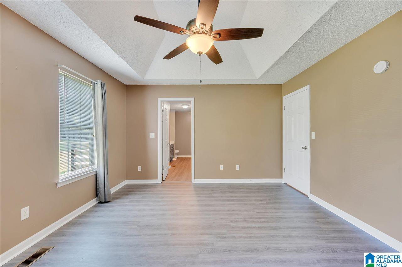 80 Chestnut View Hayden, AL 35079 - Photo 27 of 30