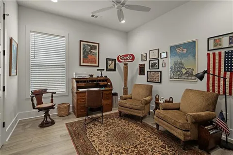 $490,000 | 1312 Abita River Drive, Covington, LA 70433