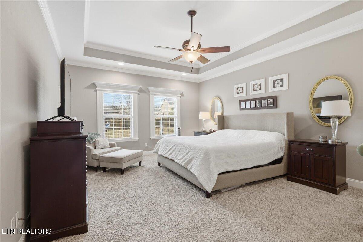 1179 Linford Circle Alcoa, TN 37701 - Photo 19 of 50 Photo 19