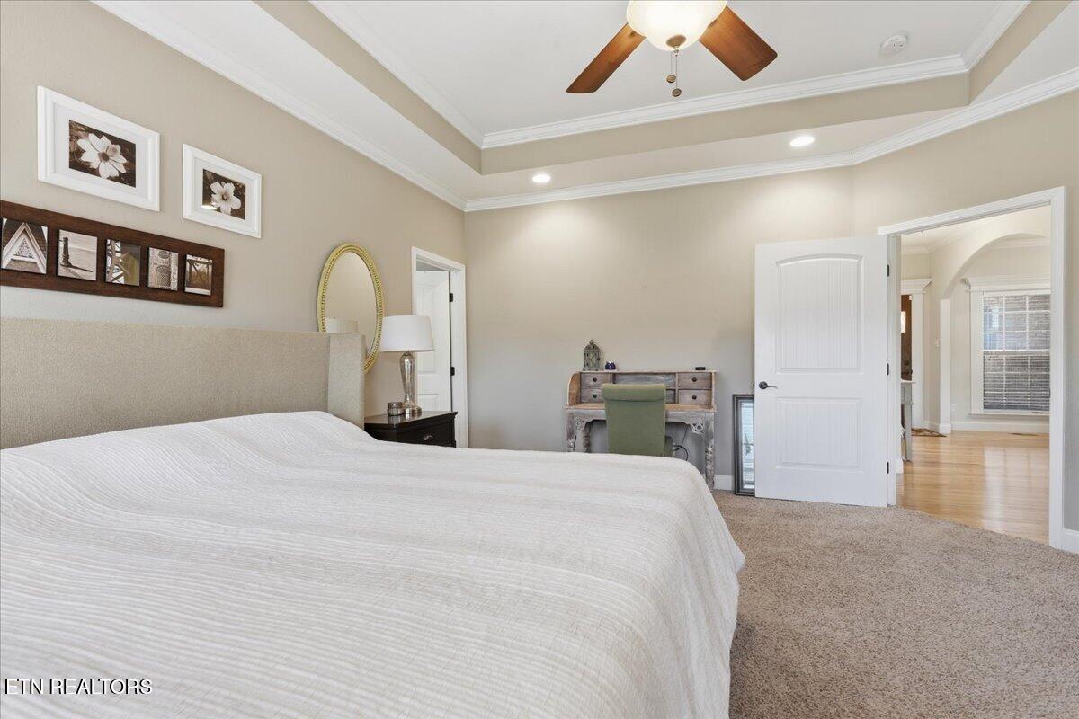 1179 Linford Circle Alcoa, TN 37701 - Photo 20 of 50 Photo 20