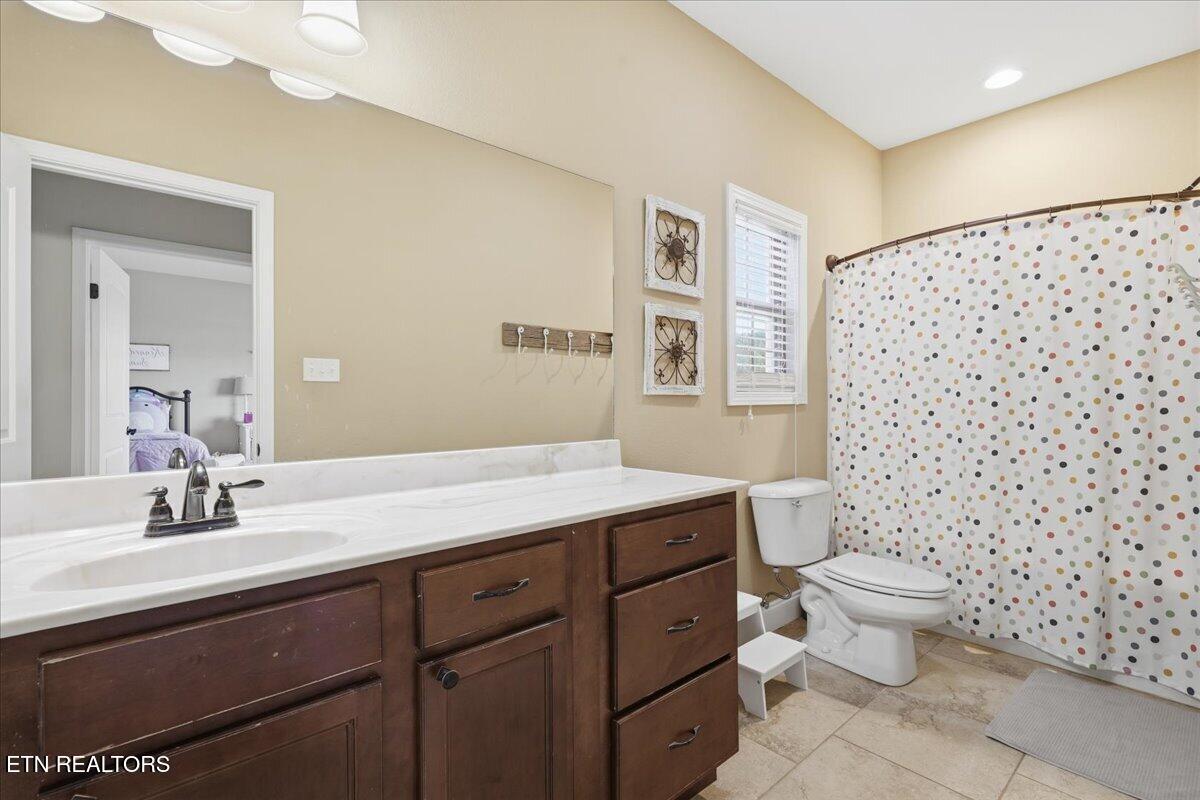 1179 Linford Circle Alcoa, TN 37701 - Photo 23 of 50 Photo 23