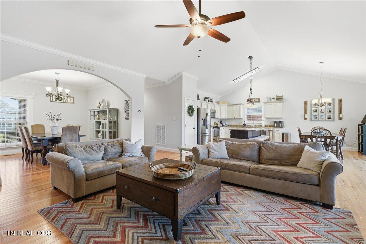 1179 Linford Circle Alcoa, TN 37701 - Photo 23 of 51 23-022_7K9A0531