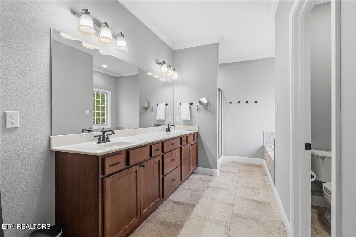 1179 Linford Circle Alcoa, TN 37701 - Photo 24 of 50 Photo 24