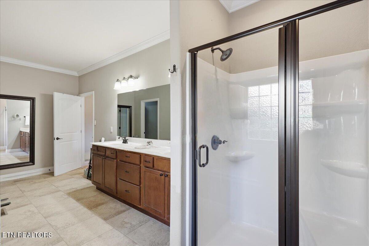 1179 Linford Circle Alcoa, TN 37701 - Photo 26 of 50 Photo 26