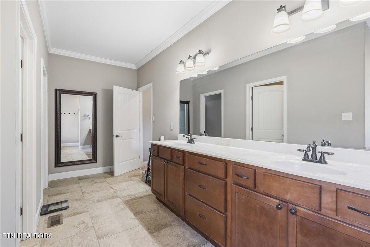 1179 Linford Circle Alcoa, TN 37701 - Photo 27 of 50 Photo 27