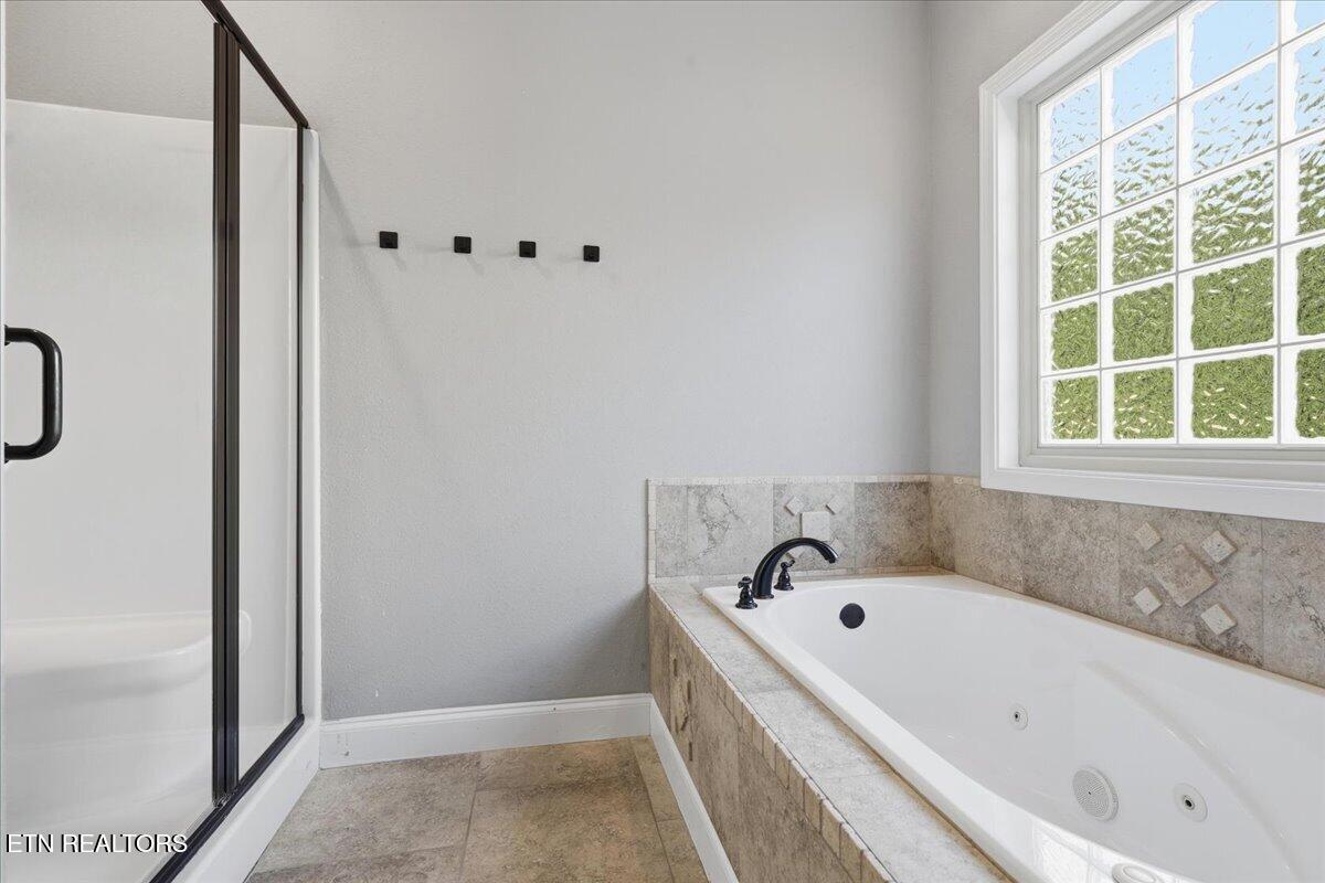 1179 Linford Circle Alcoa, TN 37701 - Photo 28 of 50 Photo 28