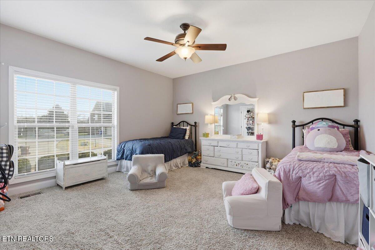 1179 Linford Circle Alcoa, TN 37701 - Photo 29 of 50 Photo 29