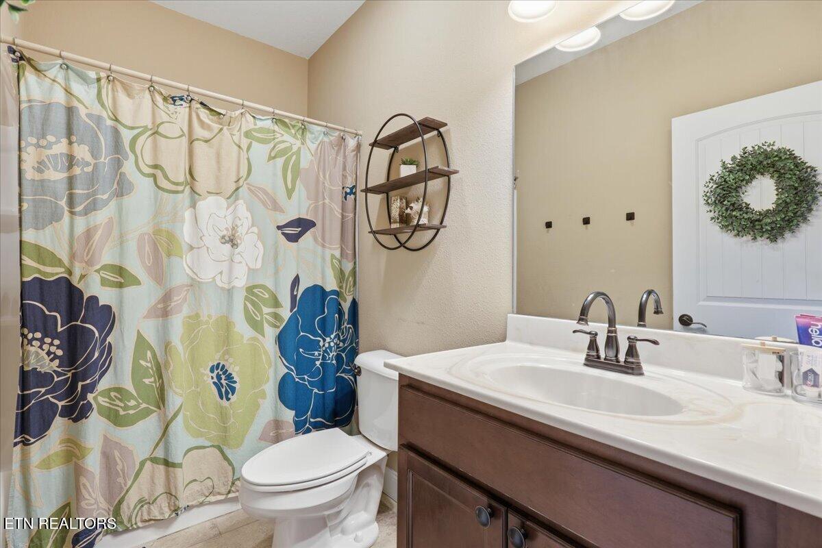 1179 Linford Circle Alcoa, TN 37701 - Photo 30 of 50 Photo 30