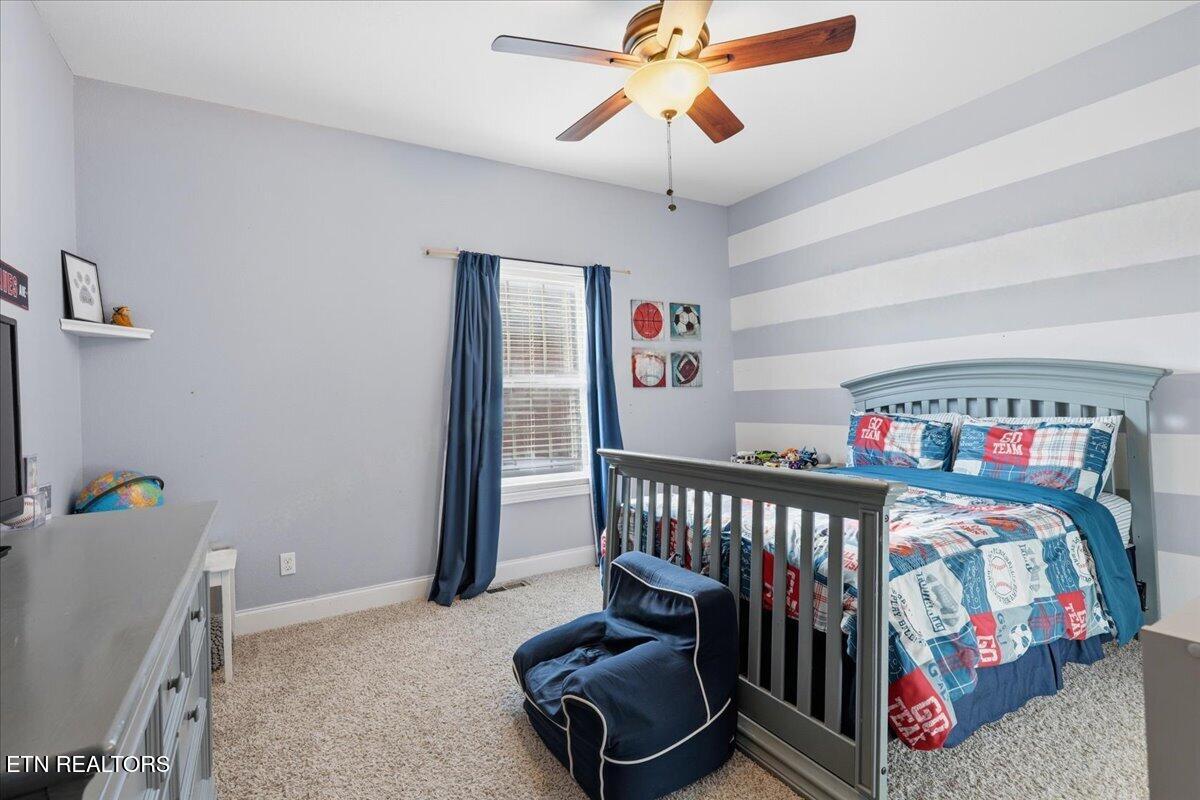1179 Linford Circle Alcoa, TN 37701 - Photo 31 of 50 Photo 31