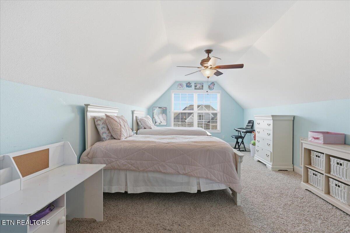 1179 Linford Circle Alcoa, TN 37701 - Photo 32 of 50 Photo 32