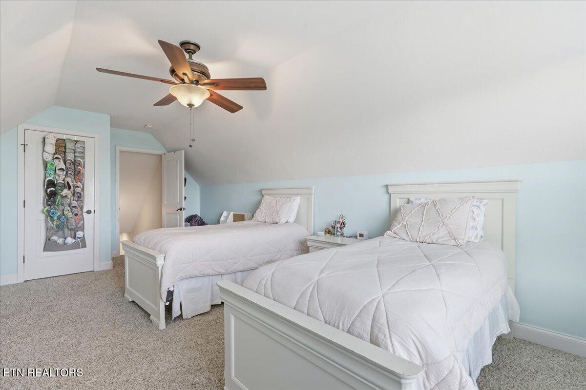 1179 Linford Circle Alcoa, TN 37701 - Photo 33 of 50 Photo 33