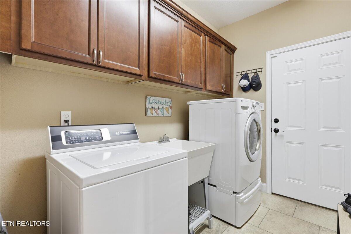 1179 Linford Circle Alcoa, TN 37701 - Photo 34 of 50 Photo 34