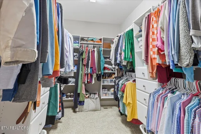 $720,000 | 1179 Linford Circle, Alcoa, TN 37701