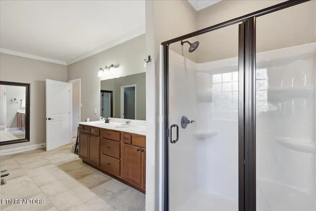 $720,000 | 1179 Linford Circle, Alcoa, TN 37701