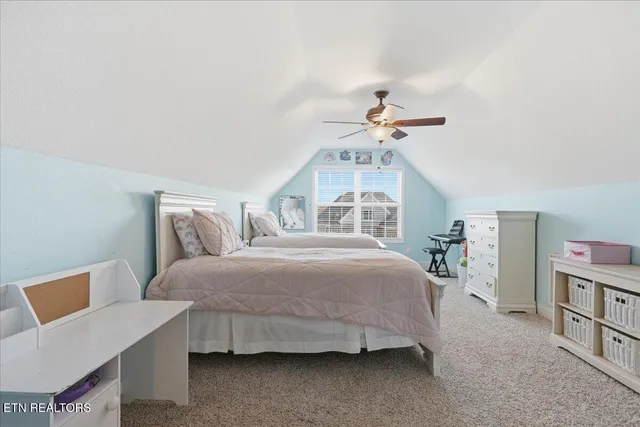 $720,000 | 1179 Linford Circle, Alcoa, TN 37701