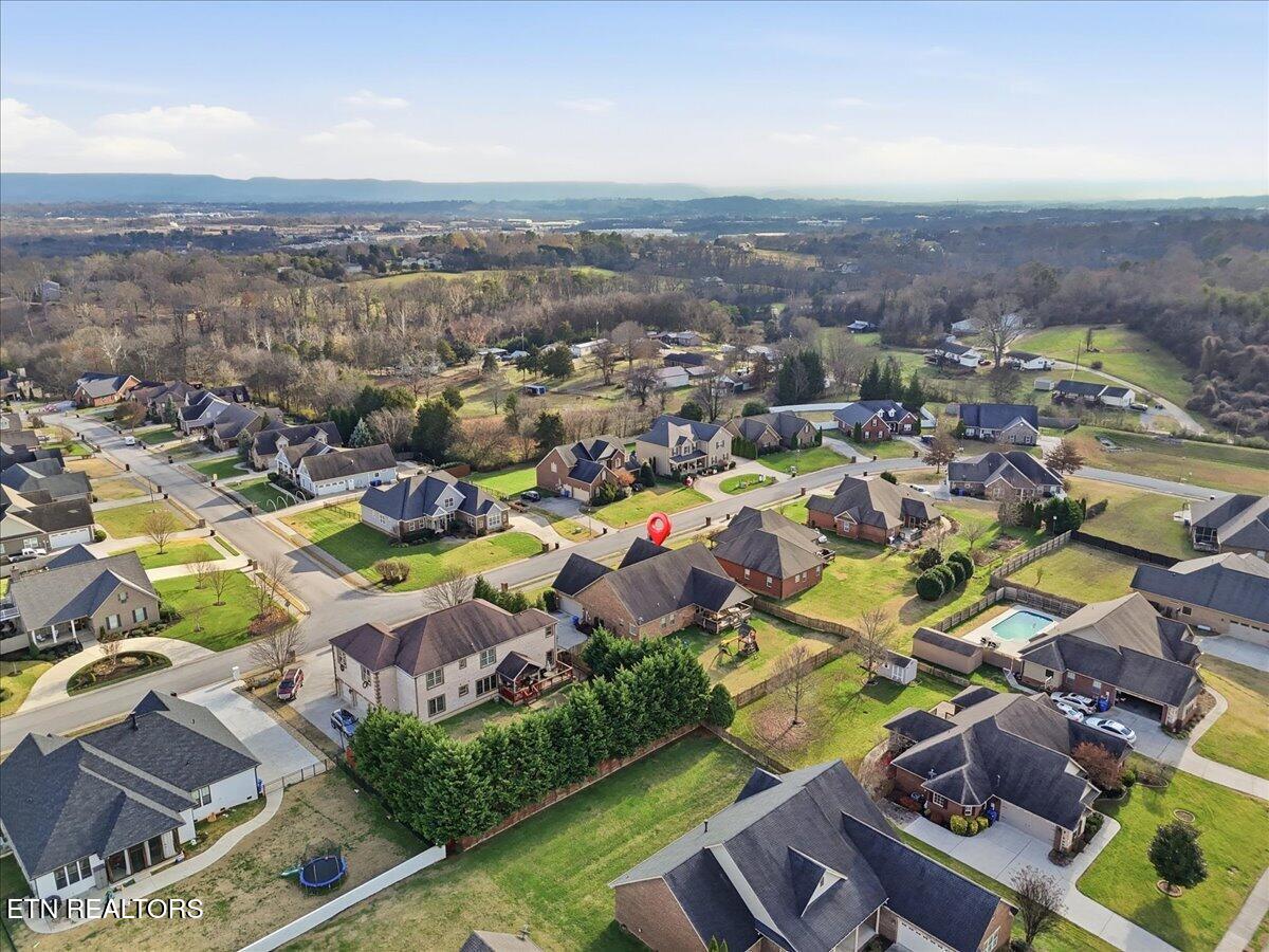 1179 Linford Circle Alcoa, TN 37701 - Photo 48 of 50 Photo 48