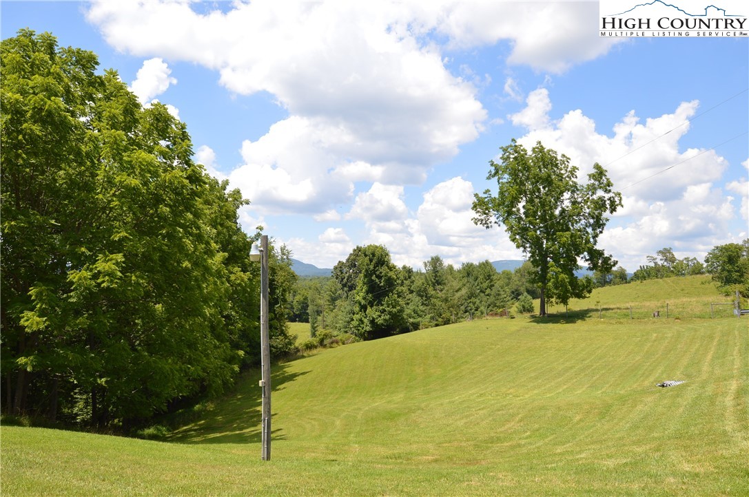 822 Shady Hill Road Independence, VA 24348 - Photo 50 of 50 Gallery Image 50
