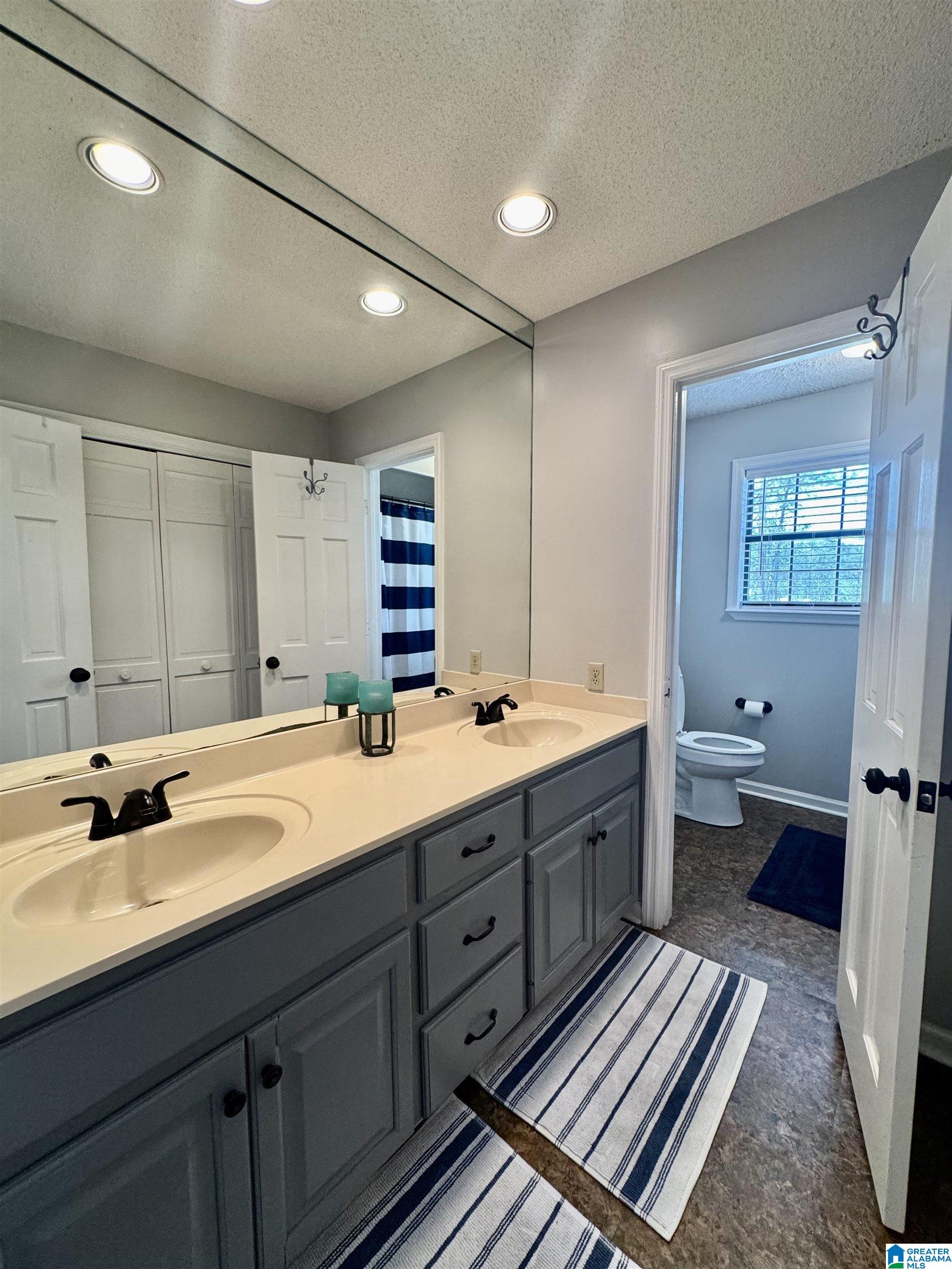 1740 Mt View Road Hayden, AL 35079 - Photo 53 of 71